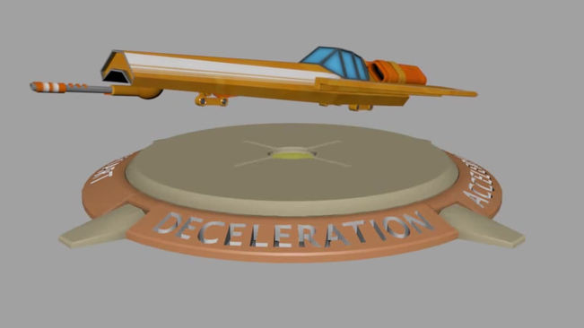 PlayerShipsAllAnimations